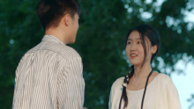 福建烟草丨《奥杳后生仔》励志短片