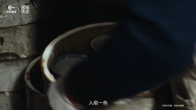【种时光的人】第三季01集 张婧婧篇
