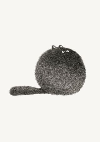 mic