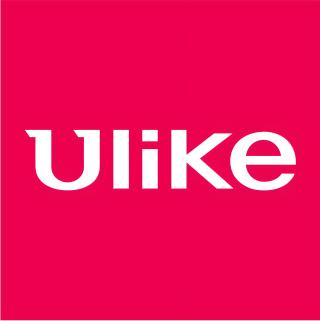 杭州由莱科技有限公司