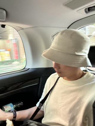 阿凯罐