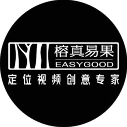 榕真易果