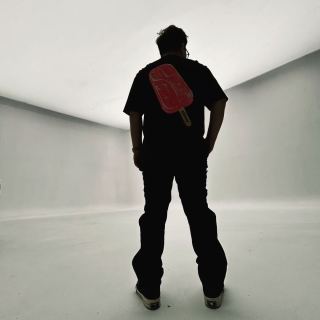 谢司昭