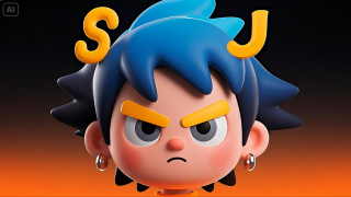 郑松杰