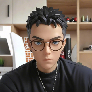 孔德飞