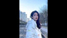 小红书 x OPPO Find N5 陈昊宇 薯地过星年 轻盈人生 展开试试