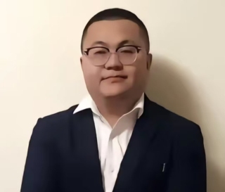 杜振熙
