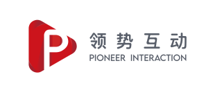 领势互动