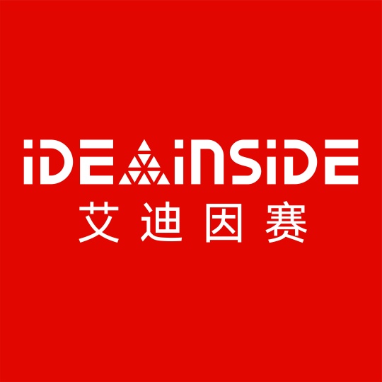 IDEAinside艾迪因赛