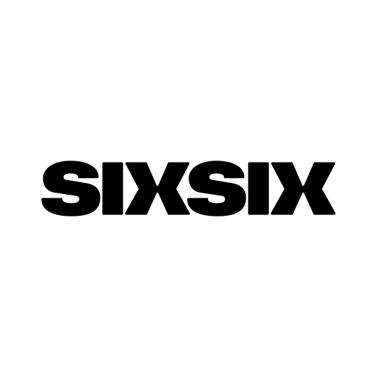 SIXSIX STUDIO