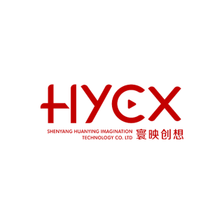 寰映创想
