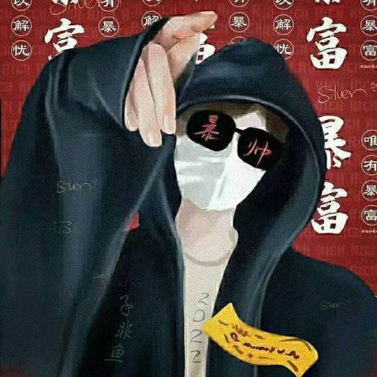 libin zhang