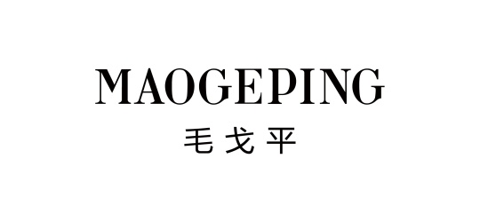 MGP