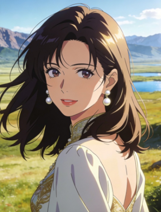 Sheena