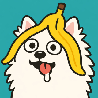 孔德辉