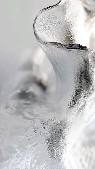 B K