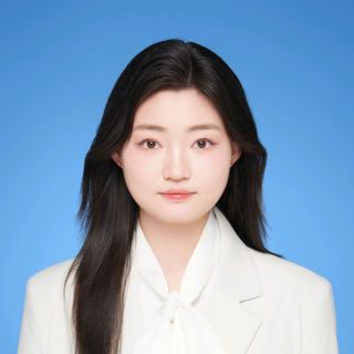 李泽旸