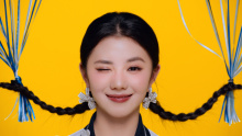 OTHERS｜《What is dzzit》品牌形象影片