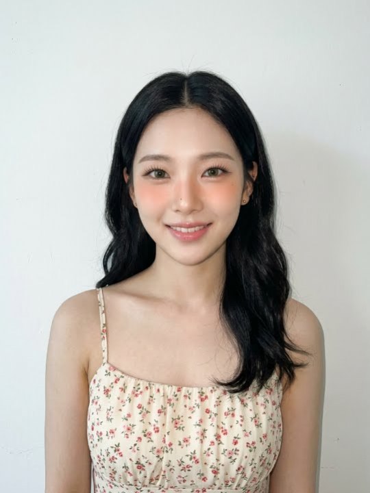 Vico Liu