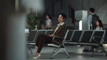 科大讯飞 办公本Air3系列