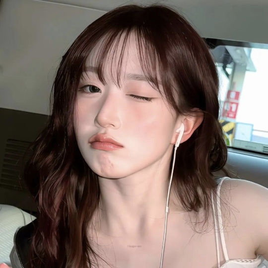 海林