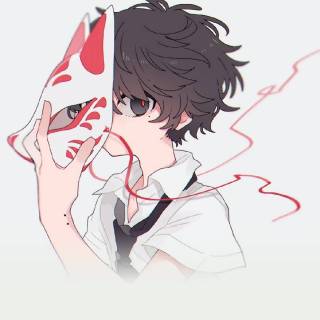 曾智鑫