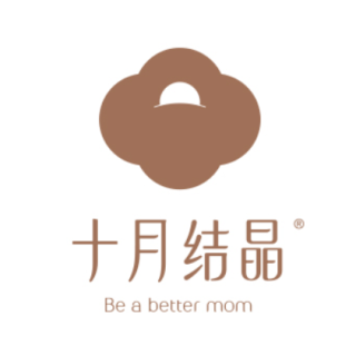 十月结晶