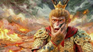 张煜阳