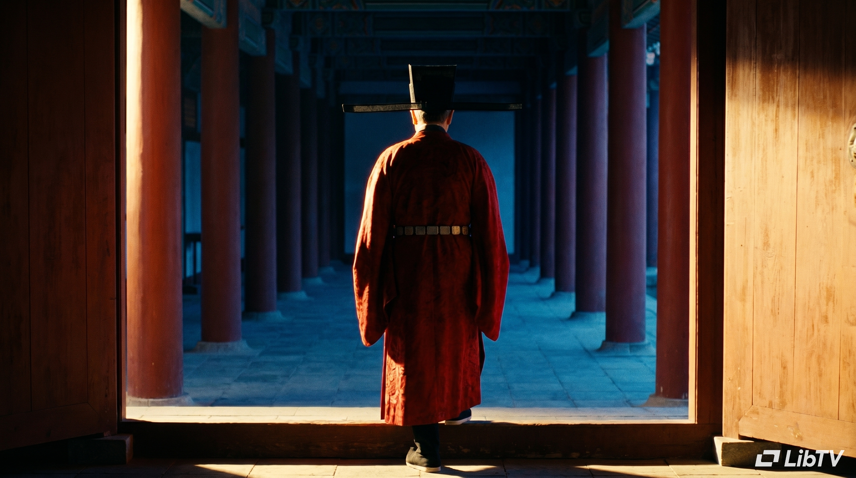 赵欢