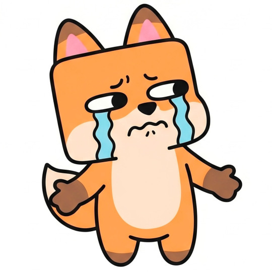 靳