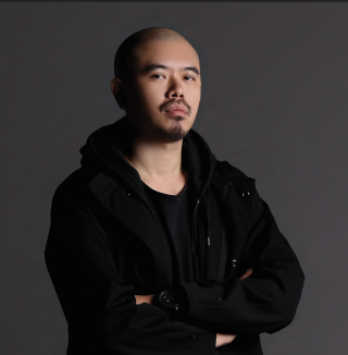 陈奕仁
