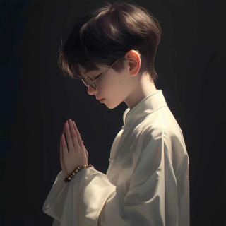 xiaomo YU