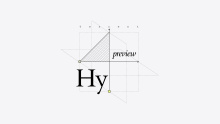 腾讯混元 | 大模型Hy4 preview全新登场