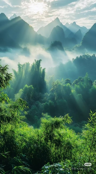 椒盐鲨鱼