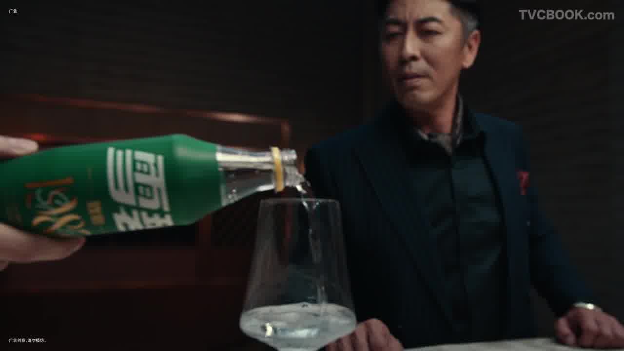 来瓶82年的雪碧不再是玩笑