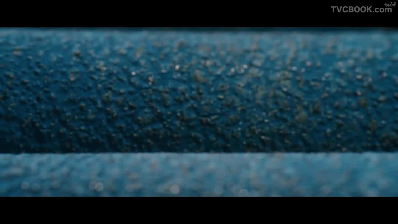 마제스티:be artistry