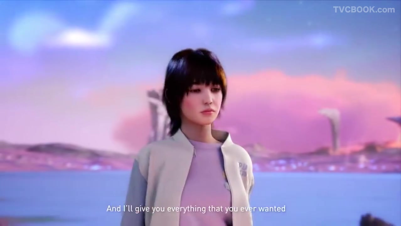 Maie 电子风格流行单曲《Kosmo》