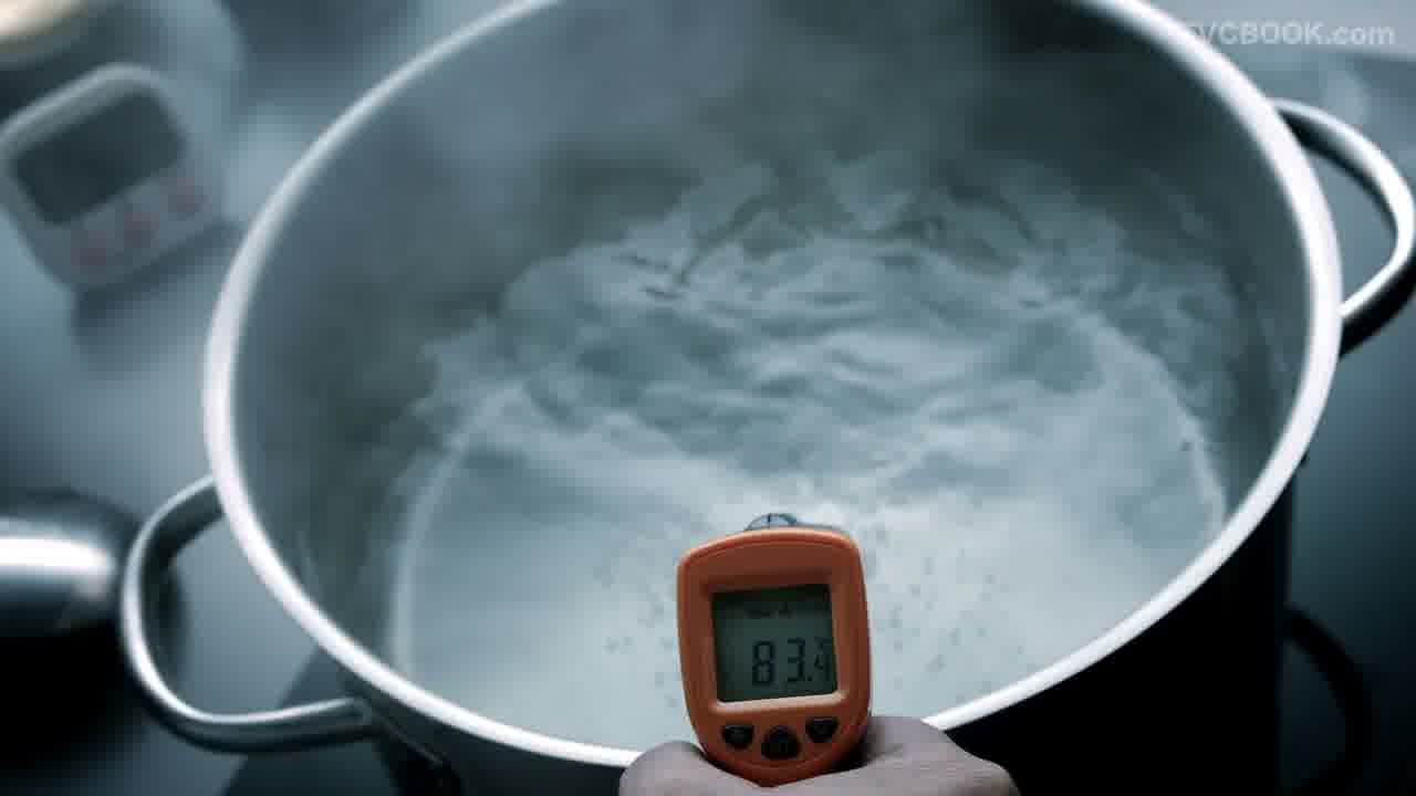 家乐薄盐鲜鸡精调味料