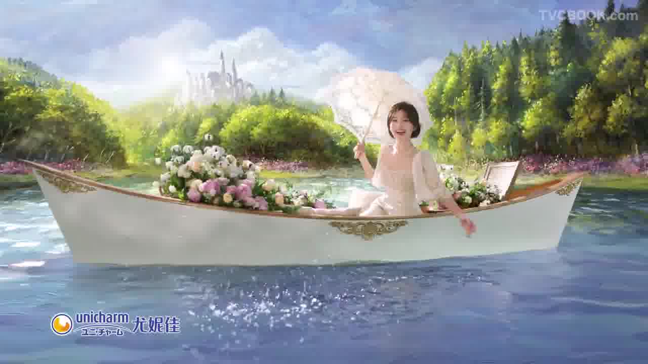 上海葵友 苏菲裸感S贵族棉 艺术篇