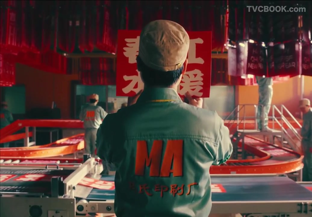 BMW &lt马厂长翻译记&gt