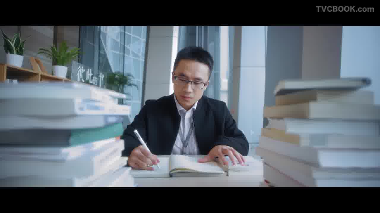建发集团本部丨《精彩+1》