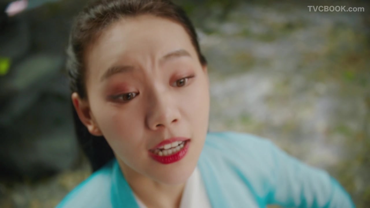惠普 x AMD《小龙女VS李莫愁篇》