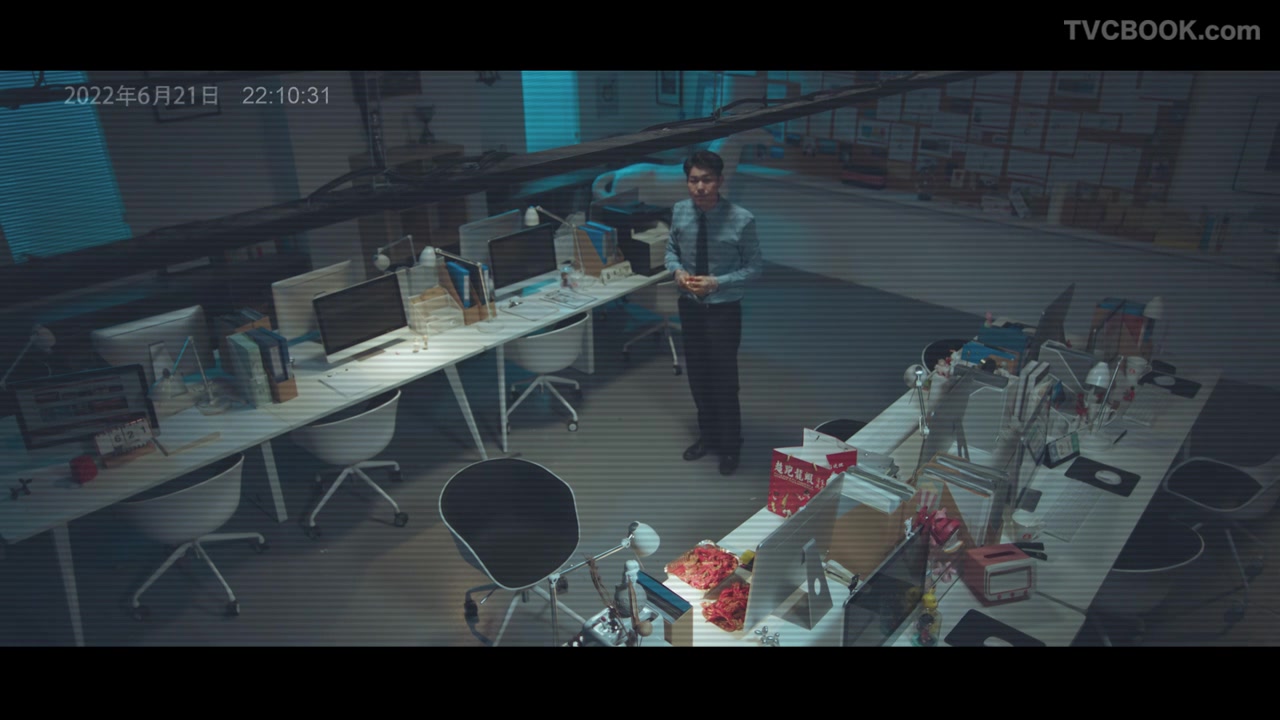 饿了么|厦门夜宵人请回答