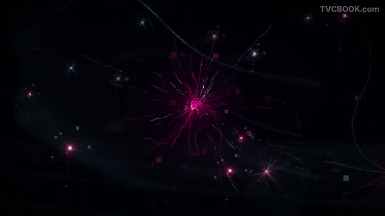【腾讯】腾讯智慧安全