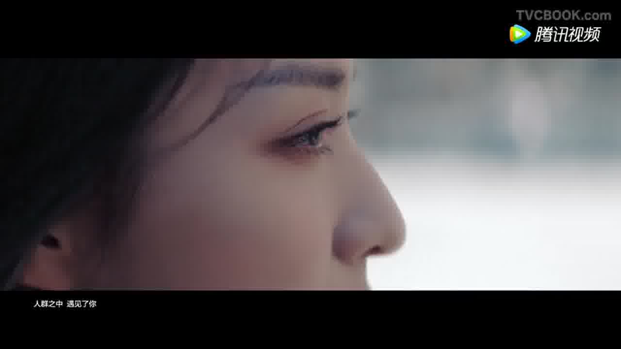 OPPO R17 TVC 布达佩斯唯美广告