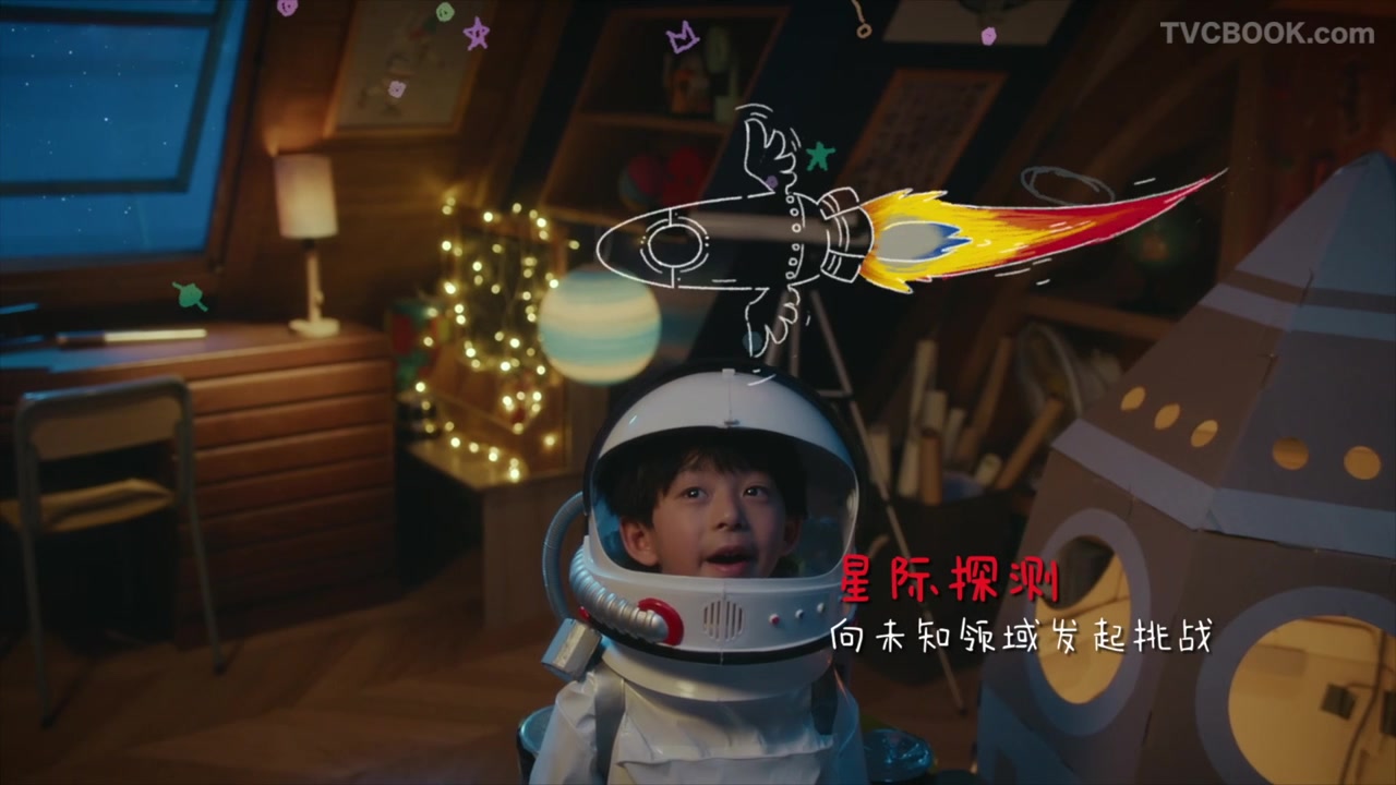 【泰美时光】十四五·共绘新蓝图