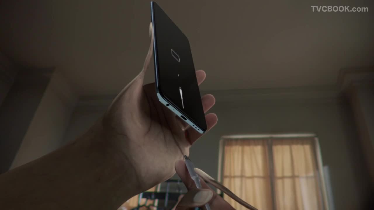 VIVO Y76性能篇