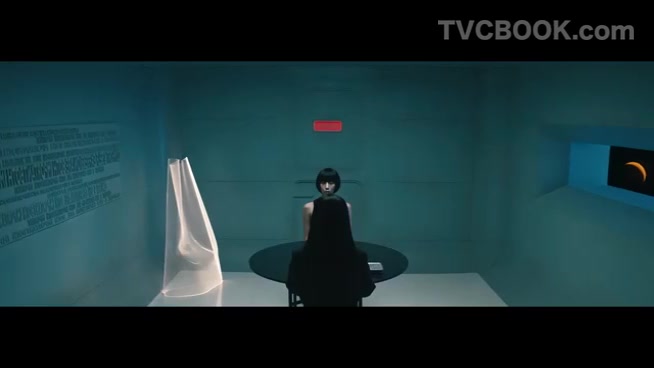 2020 theMSLAN品牌态度短片-《Talk to Her》