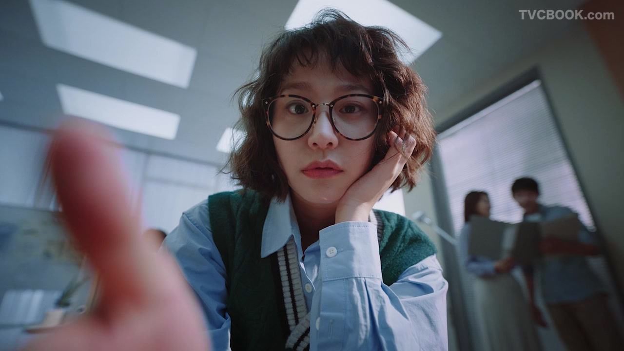 抖音 | 《遇见懂你的好物》 完整版