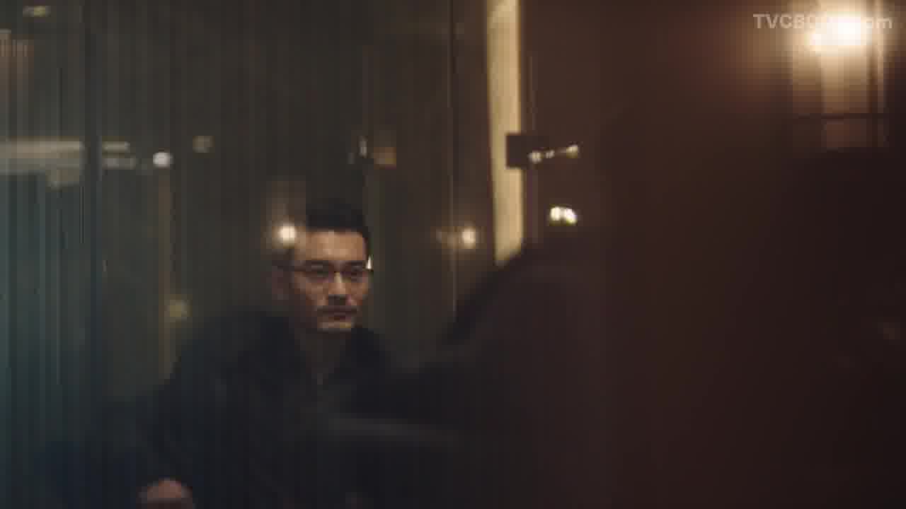 万豪酒店